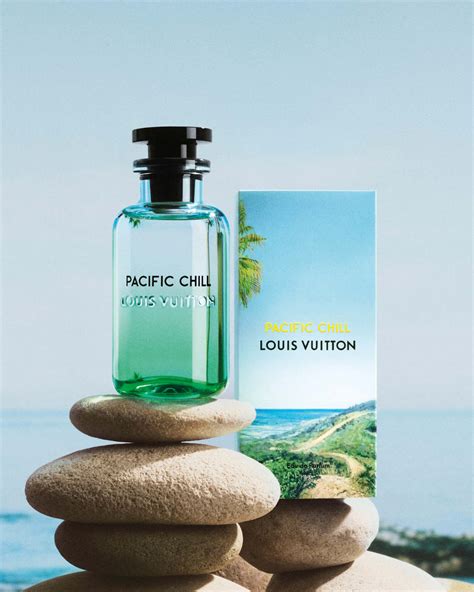 louis vuitton pacific chill buy|louis vuitton cologne.